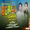 About Berel Sasang Song