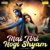 About Mai Teri Hogi Shyam Song