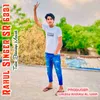 About Rahul Singer SR 6881 Song