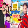 About Dabang Jila Chhapra Ha Song