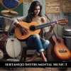 About Sertanejo Instrumental Music 1 Song