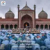 Eid Ul Azha