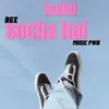 About Kabhi Socha Hai Song