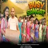 About Busy Sangat Song