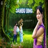 About Jambu Bing Song