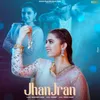 About JHANJRAN Song