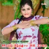 About Mujji Singer SR 2369 Song