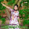 About Mujji Singer SR 2371 Song