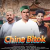 About Chine Bitok Song