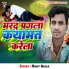 About Marad Pagla Qayamat Karela Song