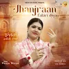 About Jhanjraan Fakiri Diyan Song