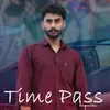 Time Pass