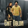 About Chit Dolda Song