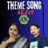 About Lions International 322C1 Theme Song Song