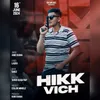Hikk Vich