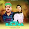 About Mere Sajna Song