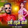 About Abhi Laike Bani Song