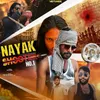 About Nayak Shooter No.1 Song