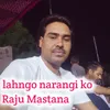 lahngo narangi ko