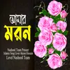 About Amar Moron Asibe Kokhon Keuto Zanena Song