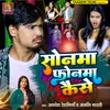 About Sonma Phonma Kaise Song