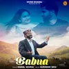 About Babua Song