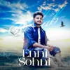 About Enni Sohni Song