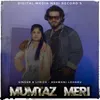 About Mumtaz Meri Song