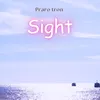 About Sight Song