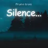 About Silence Song