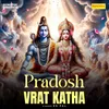 Pradosh Vrat Katha