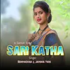 About Sari Katha Song