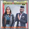 Gun Bargi