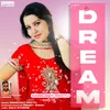 About Supna The Dream Song