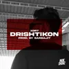 About Drishtikon Song