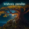 Krishna's Paradise