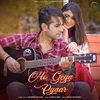 About Ho Geya Pyaar Song