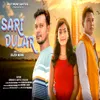 About Sari Dular Song