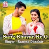 About Sang Bhavar Ke O Song