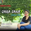 Zara Zara