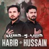 Habib O Hussain