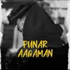 About Punar aagaman Song