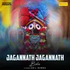 Jagannath Jagannath Bole