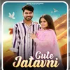 About Cute Jatavni Song