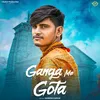 About Ganga Me Gota Song