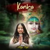 About Kanha More Song