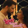 About Love Zalay Tuzyavari Song