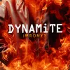 Dynamite