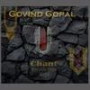 About Govind Gopal Song