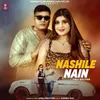 Nashile Nain